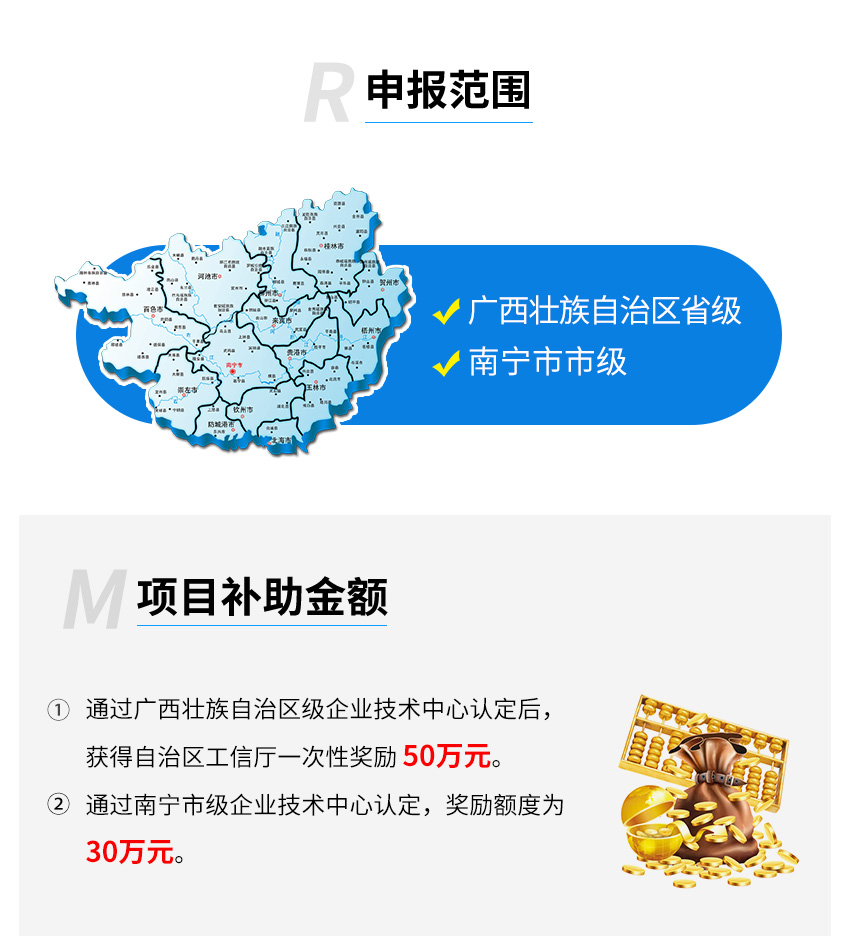 企业技术中心认定图2